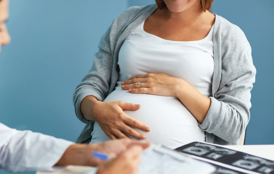 Беременность и роды в 2020. Беременные женщины. Картинки беременных женщин.