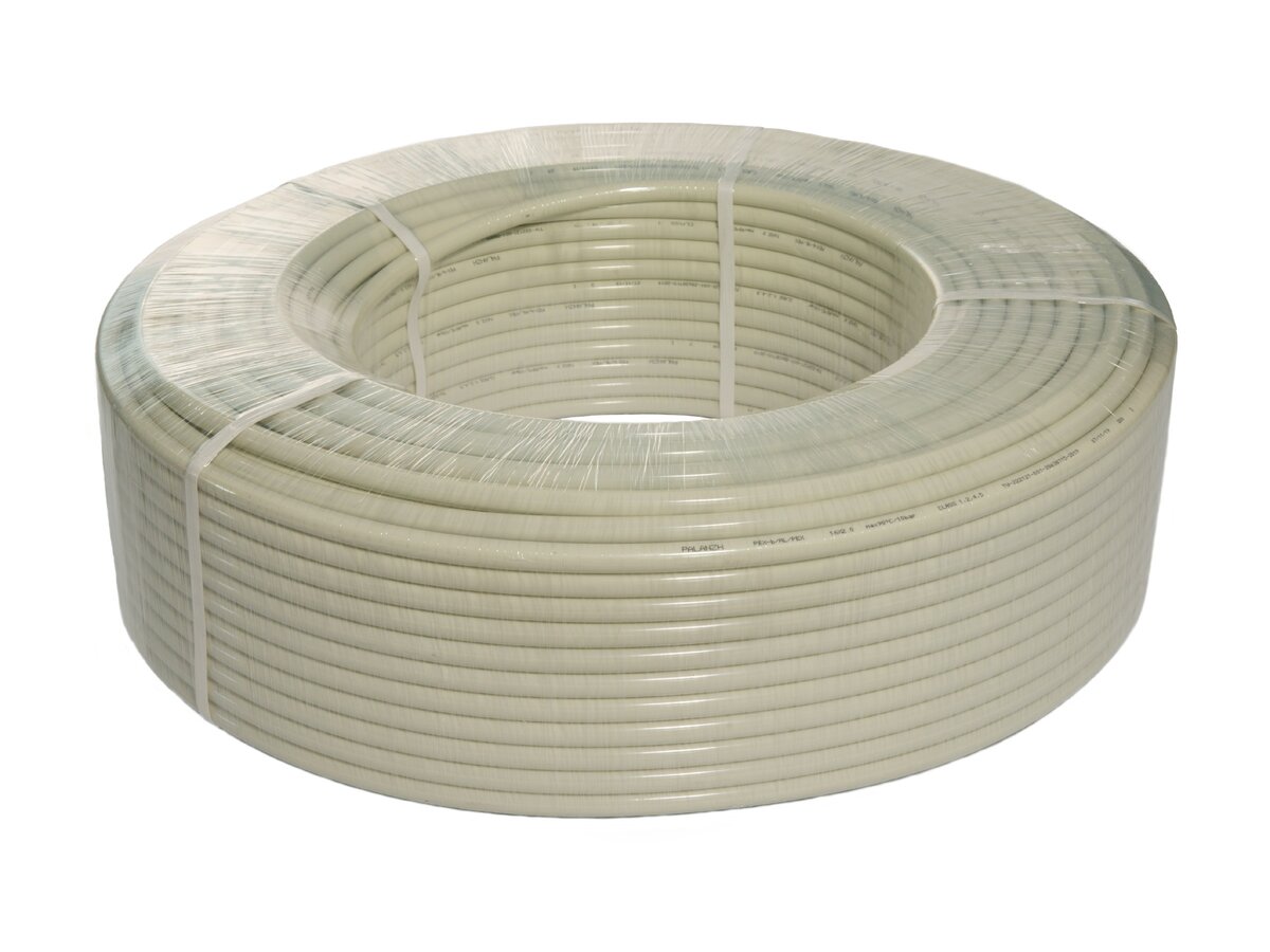 Pex-al-Pex Palanzh