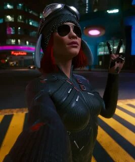 Взято с Яндекс картинки