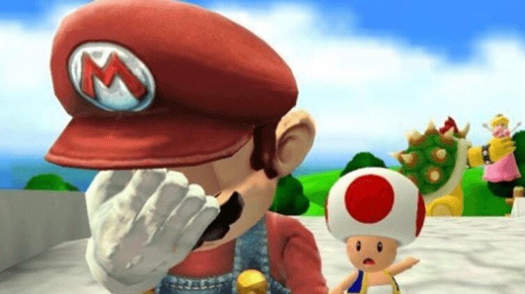 Источник: growngaming