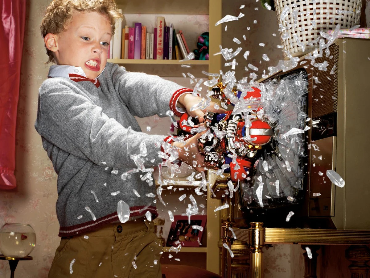 Источник: https://avatars.mds.yandex.net/get-zen_doc/1880741/pub_5edb87b0e306f64abbae2580_5edd483fe1a0c07e00fd1f21/scale_1200