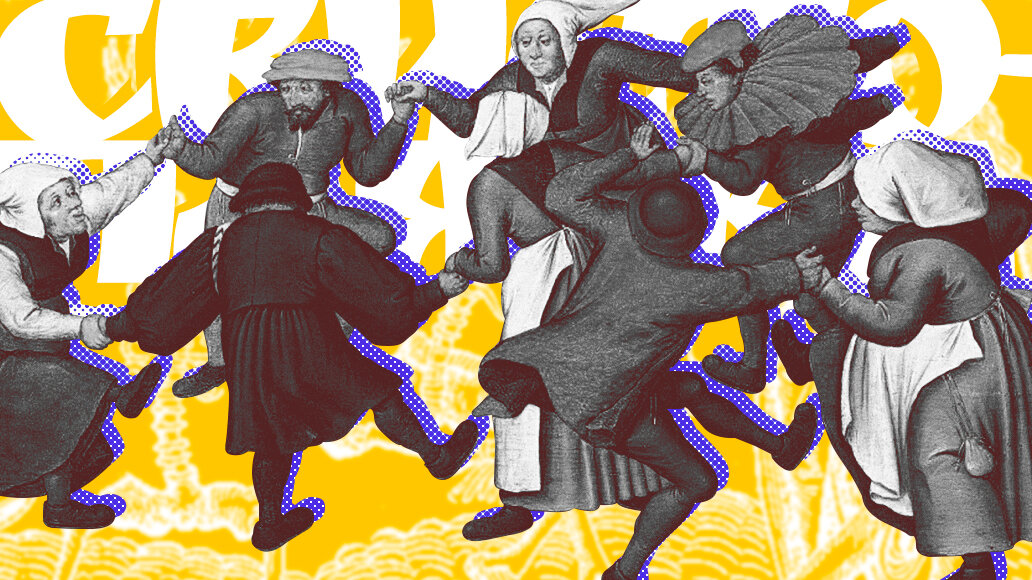 глиняная игрушка владимирской области. праздник свистопляски картинки. спектакль "свистопляска в тридевятом царстве". фестиваль сказки деда филимона одоев. свистопляска киров.