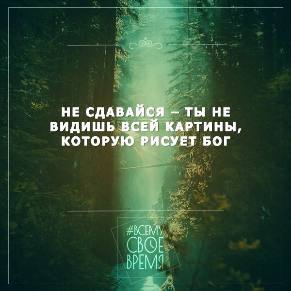 Иллюстрация из источника: https://pbs.twimg.com/media/DQ2olgZXcAAABiI.jpg 