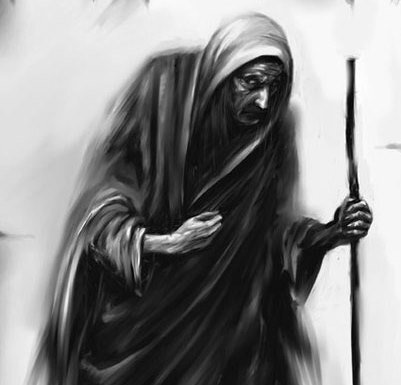 Изображение из интернета. 