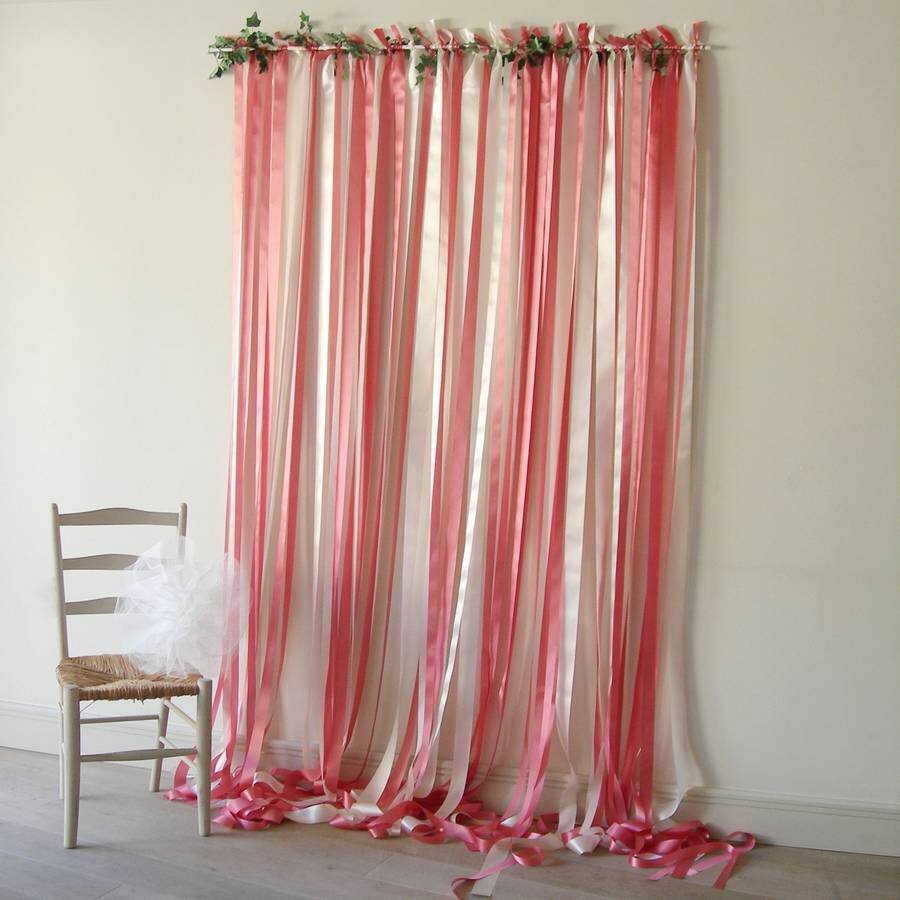 Фото взято из сети Интернет 