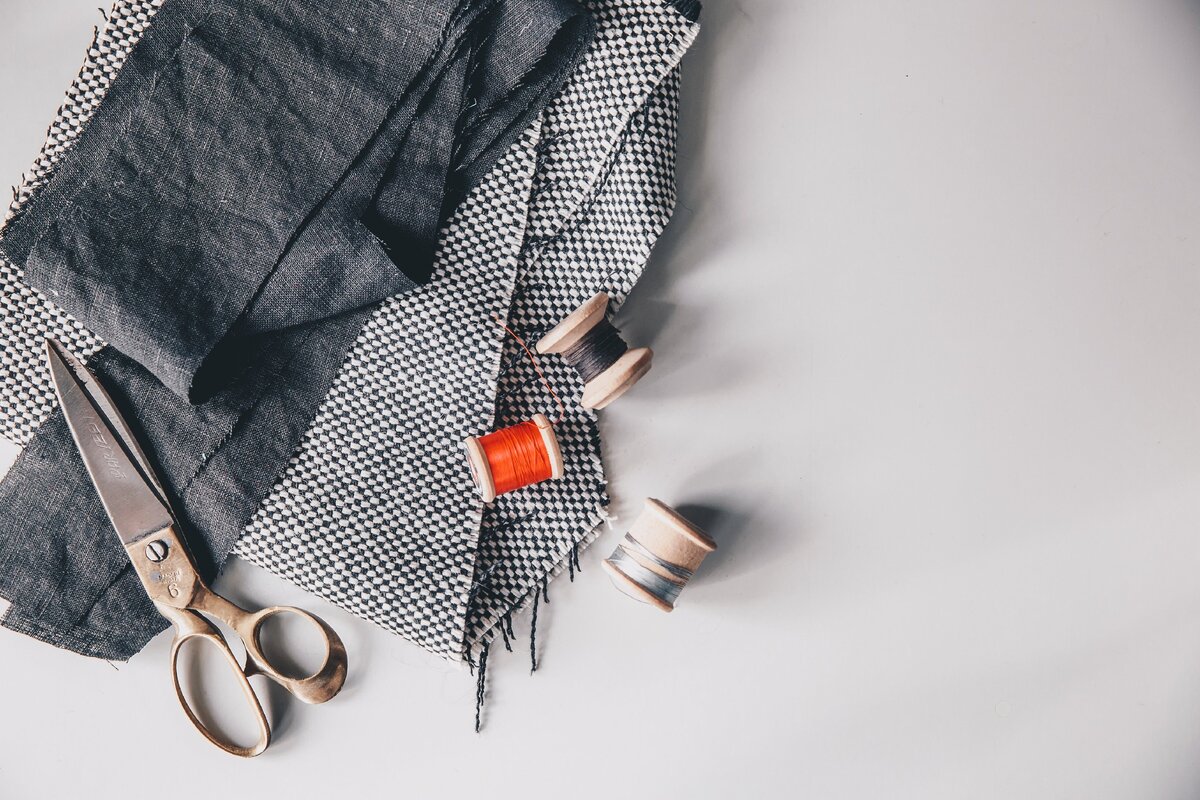 Источник: burst.shopify.com