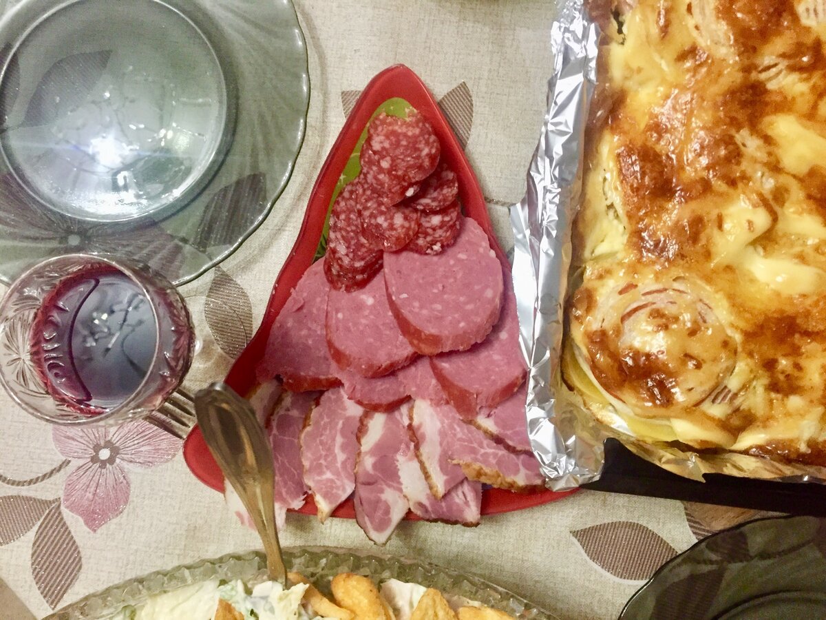 -2