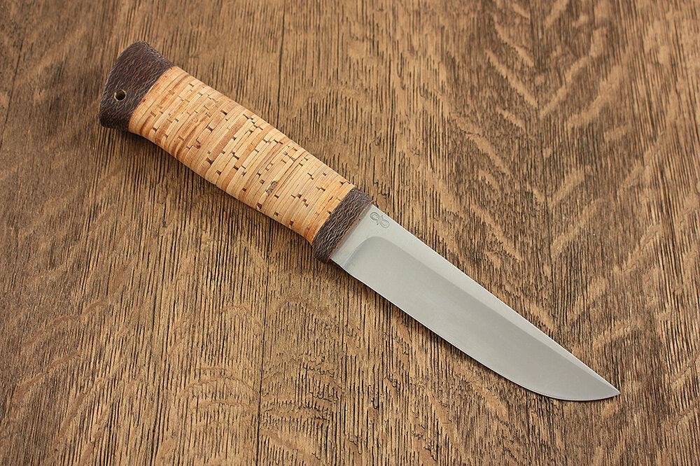 (фото для публикации позаимствовано на Яндекс.картинка)