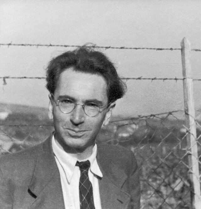 изображение из сети интернет и в свободном доступе