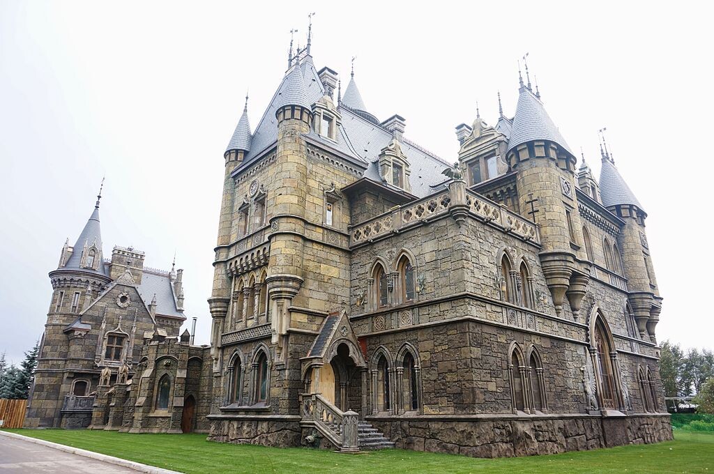 Автор: ShinePhantom - собственная работа, CC BY-SA 4.0, https://commons.wikimedia.org/w/index.php?curid=41333784