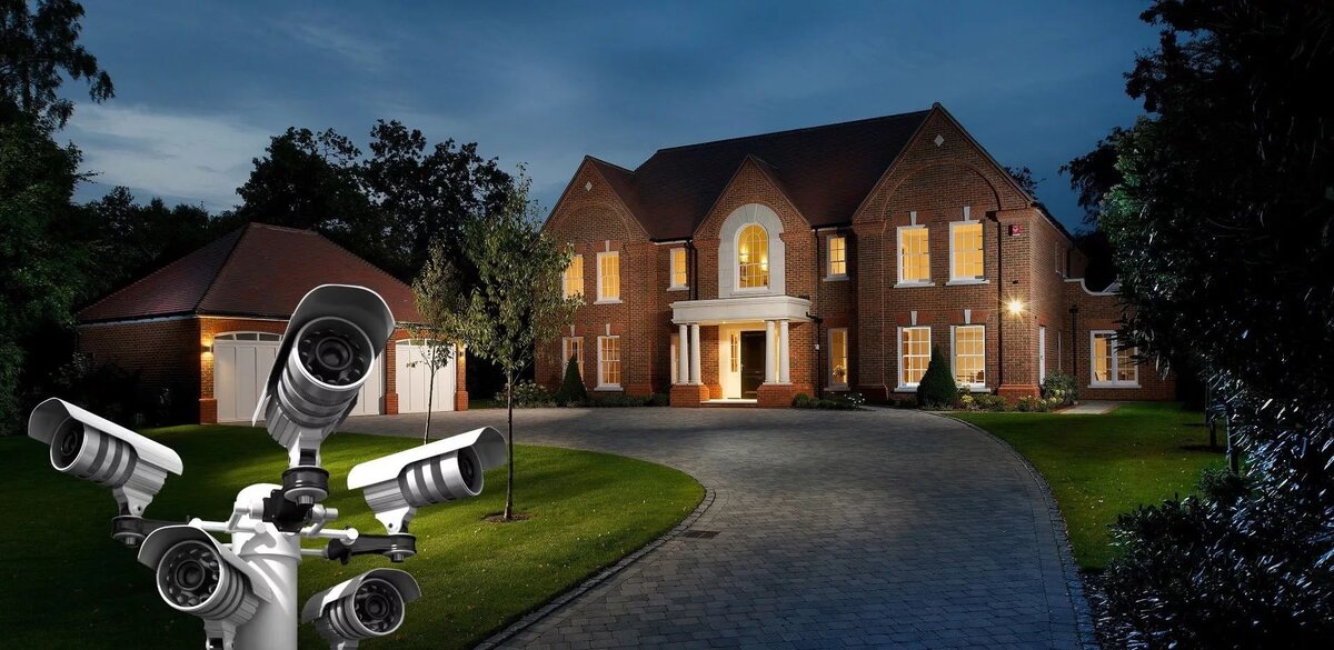 Источник Яндекс.Картинки