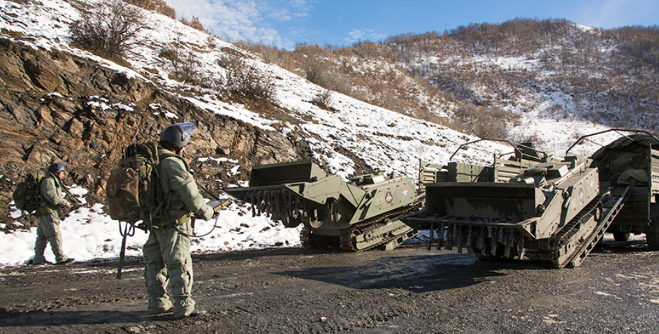 Фото в свободном доступе