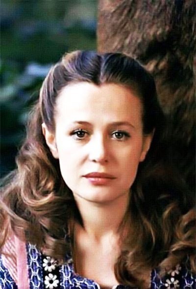 Марина Неелова в кино и жизни.