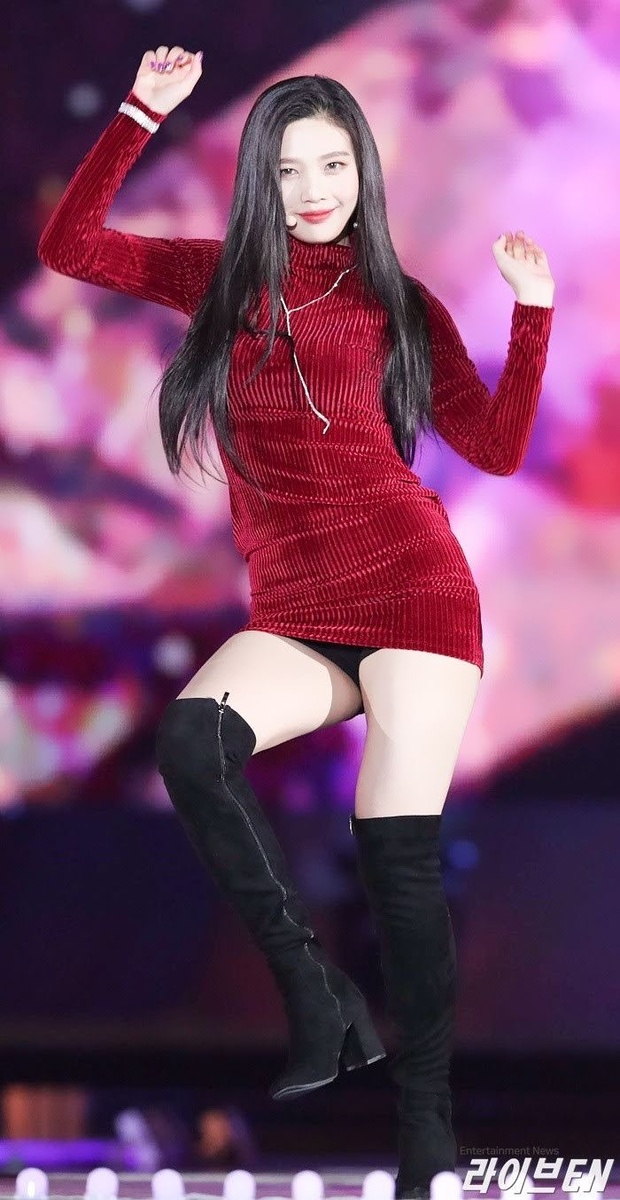 Joy 