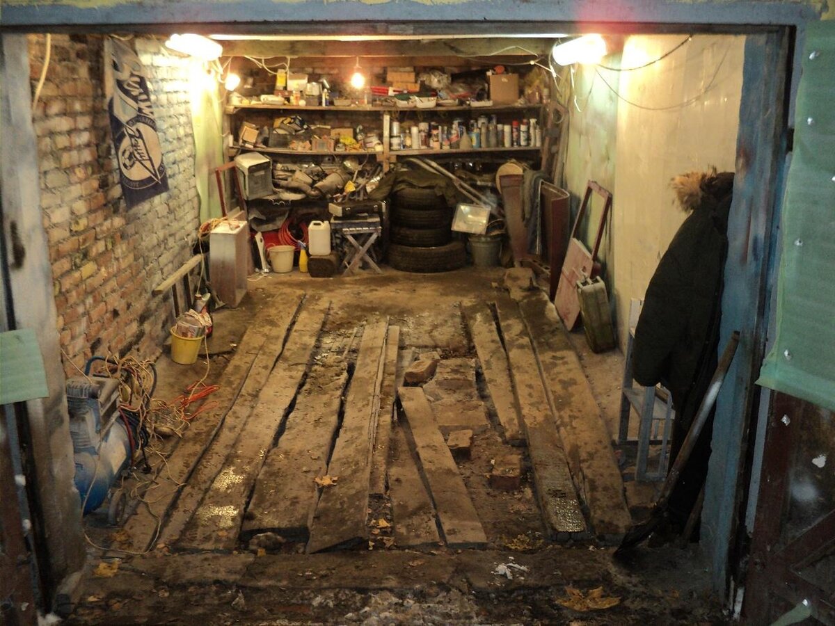 Источник: zen.yandex.ru