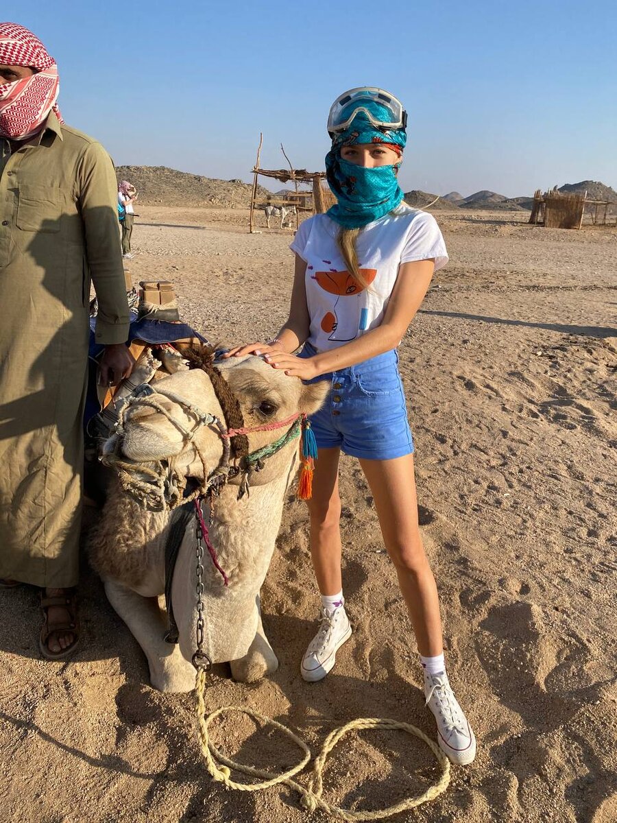 Египетские дети. Похищения в египте. Похищения в египте. Мальчик бедуин. Похищения в египте.