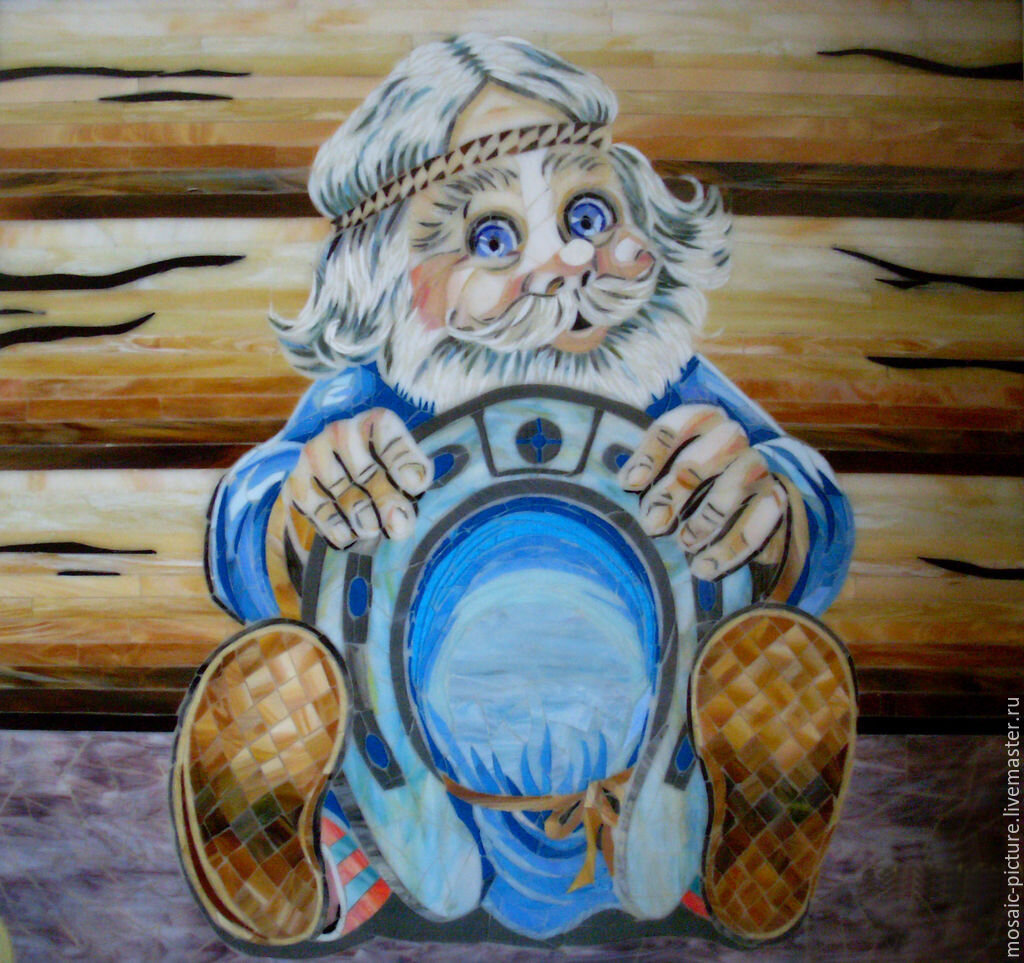 Из открытого источника