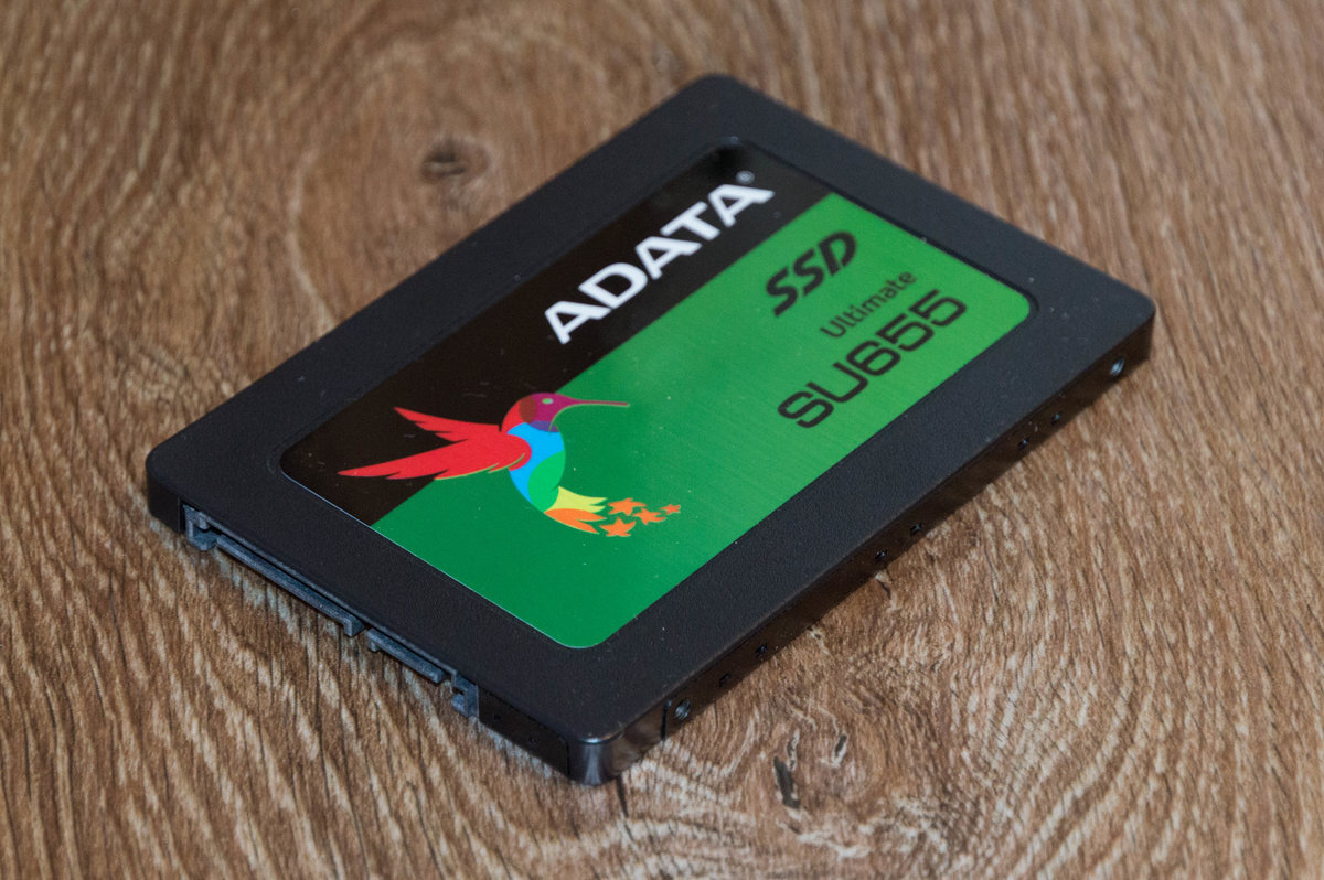 Ssd накопитель adata. A data su655 120gb. SSD A data su655. SSD A data 120gb. A data su655 240gb.