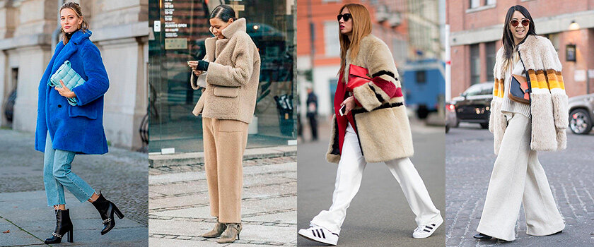 фото: woman-delice.com, zen.yandex.ru, popsugar.com