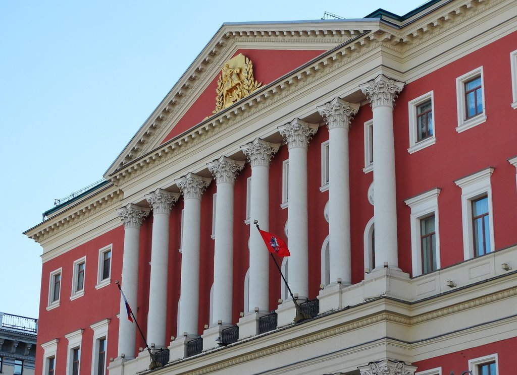 Московские власти. Тверская 13 правительство Москвы. Мэрия правительства Москвы. Мэрия Москвы законодательная власть. Толстой мэрия Москвы.