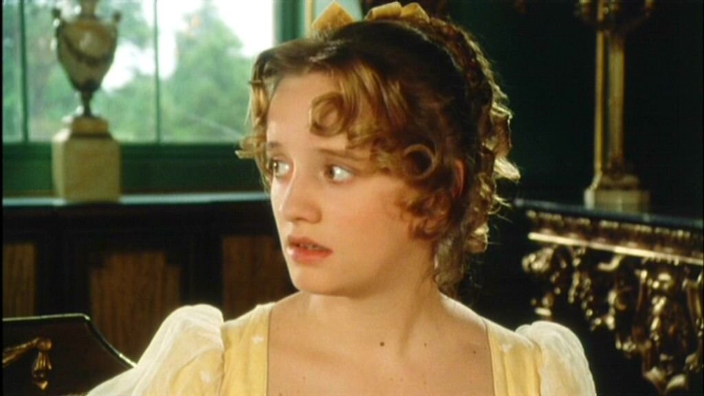  http://images.fanpop.com/images/image_uploads/Lucy-in-Pride-and-Prejudice-lucy-davis-566300_1024_576.jpg