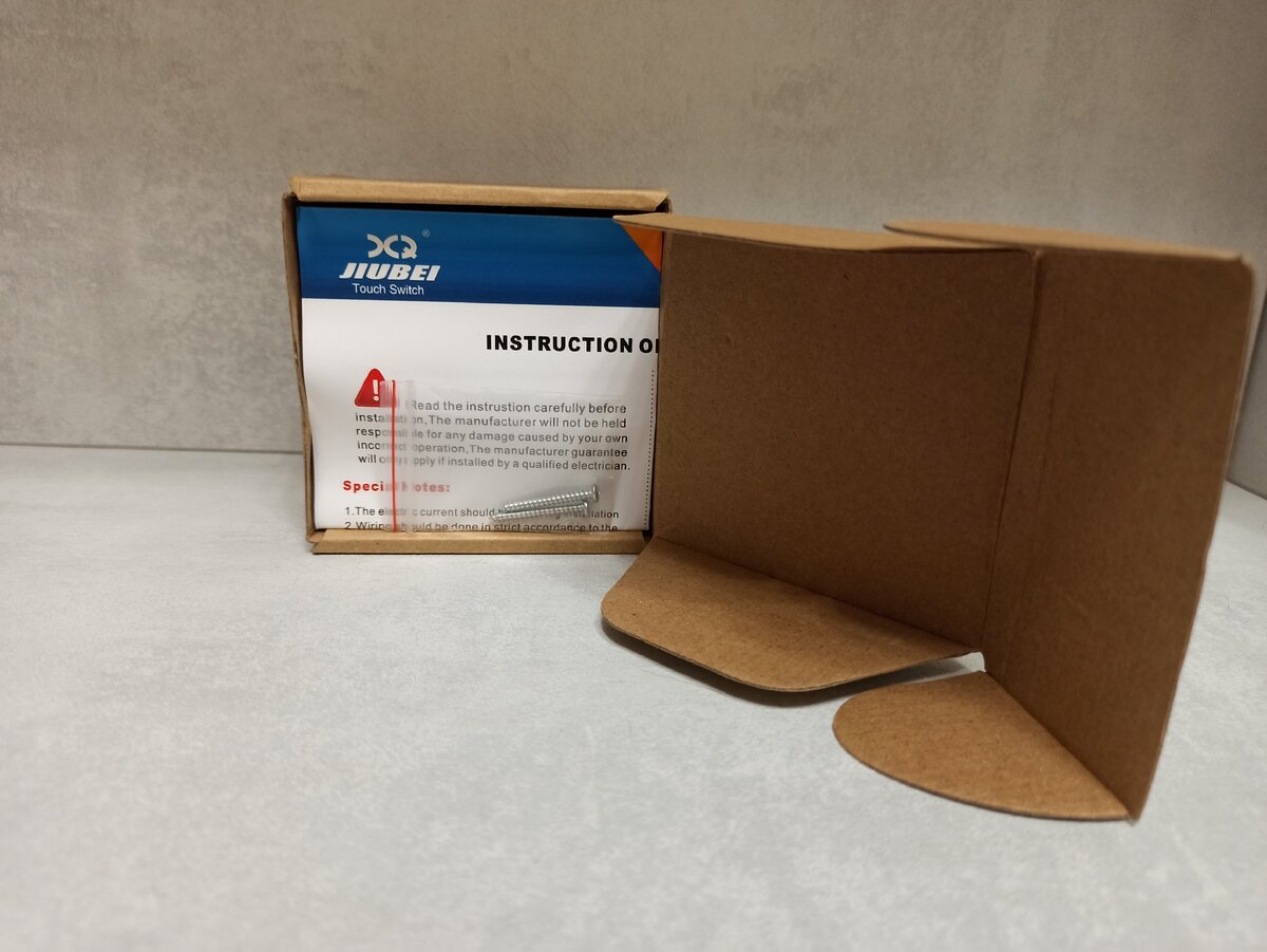 Фотографии из личного архива.