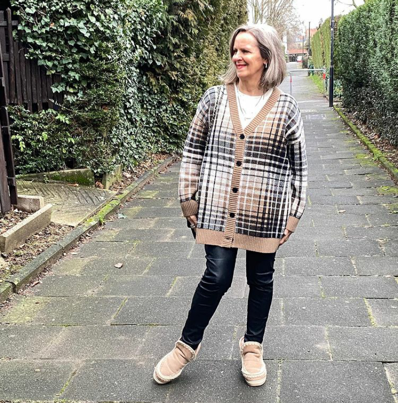 @instagram.com/silvia20.09