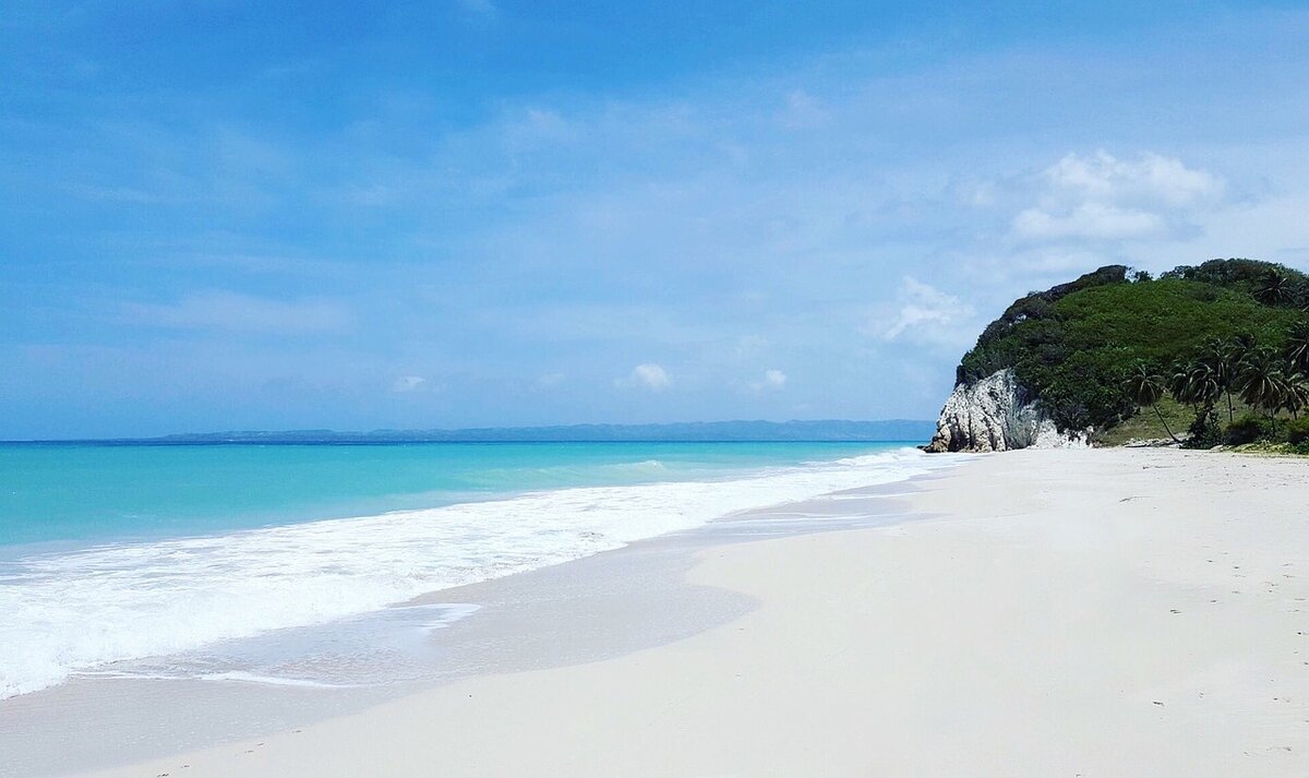 Гаити. Источник https://cdn.pixabay.com/photo/2016/07/15/10/01/haiti-1518595_1280.jpg