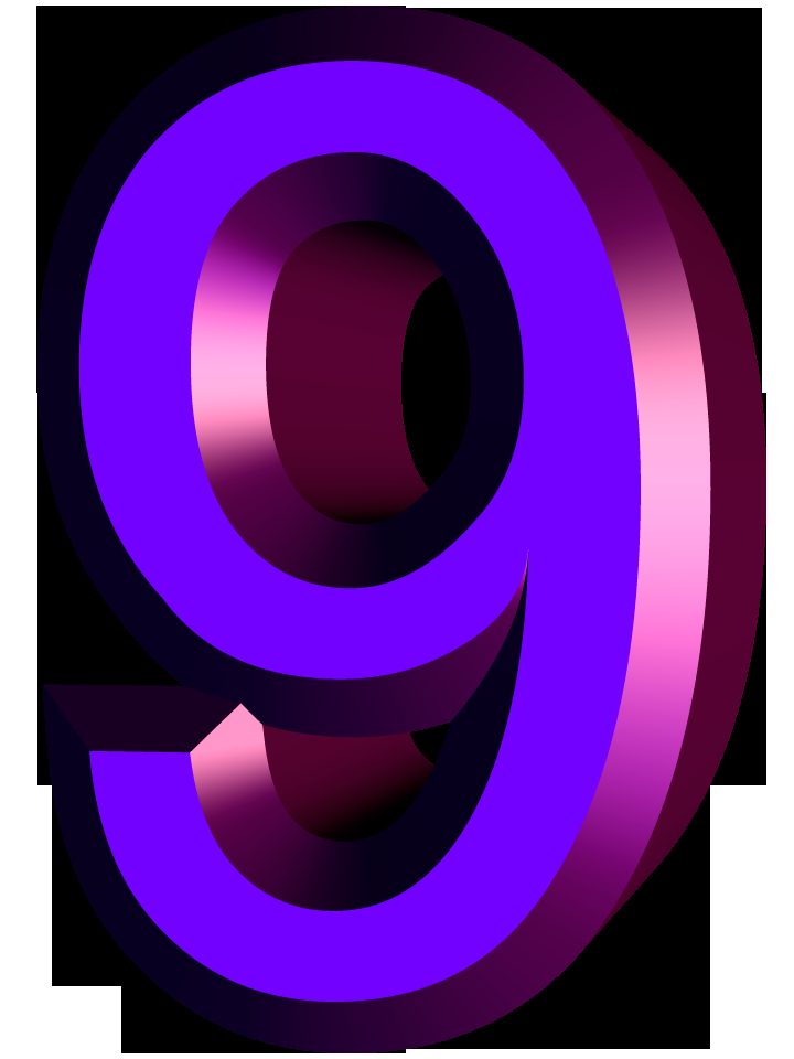 Куда поступать? Картинка из Интернета.