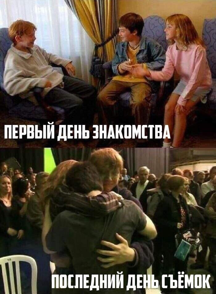 Грустно:(