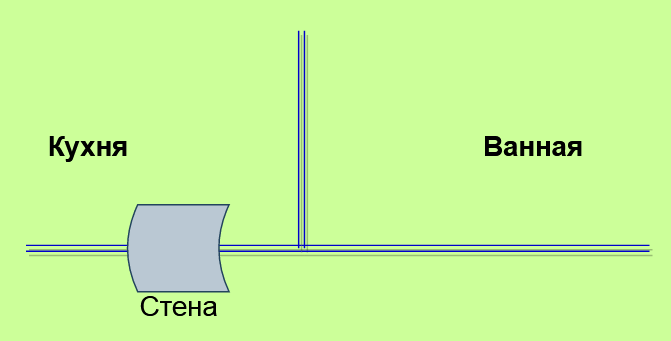 Схема