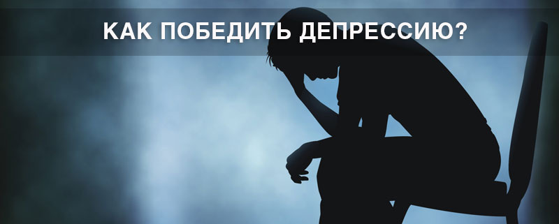 Фото взято с сайта:https://clck.ru/SwAzw