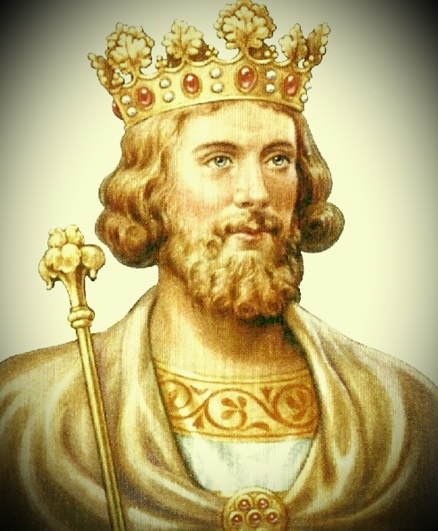 Эдуард II