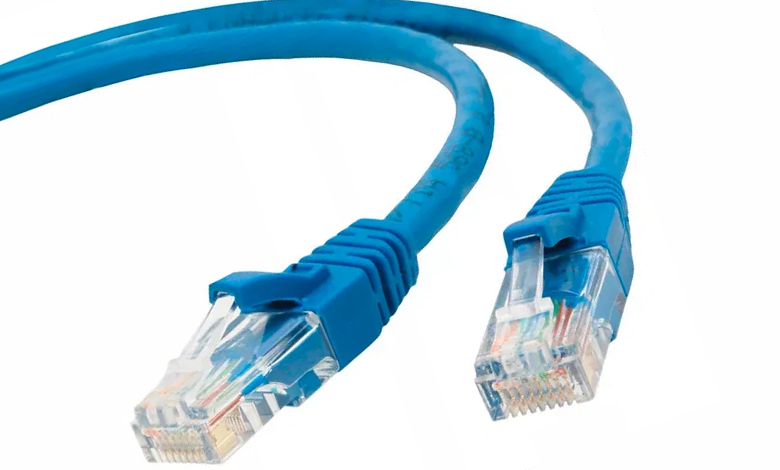 Перед тем как настроить модем, нужно выполнить его подключение к ПК. Что для этого потребуется: