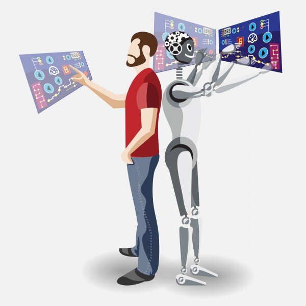 Источник : pegus.digital