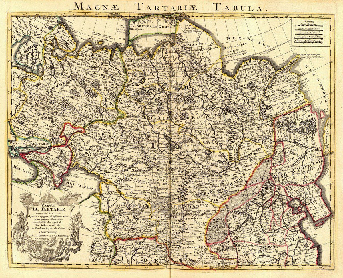 Русь,История,Сибирское царство,Политика,Россия,Регионы