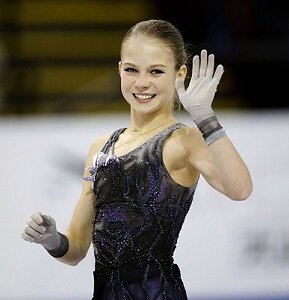 Изображение с сайта sport.ru