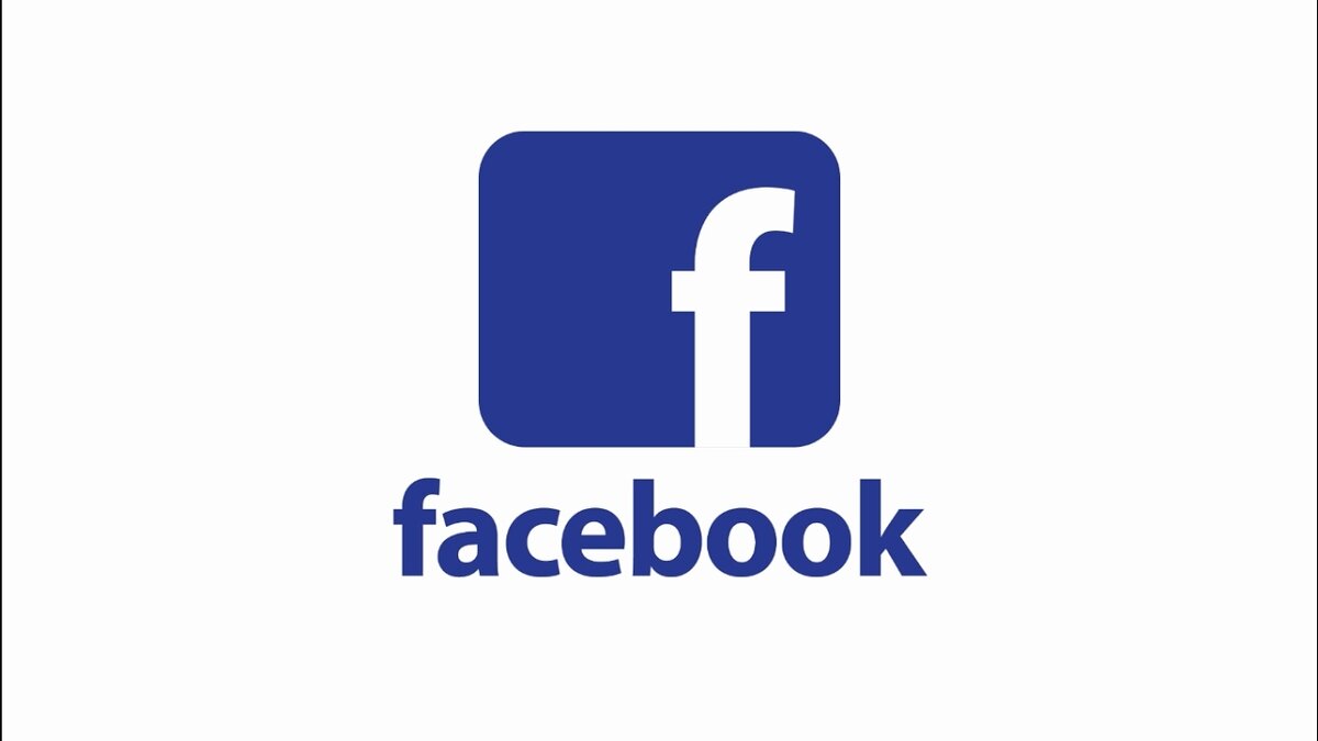 Facebook download. Фейсбук. Значок Фейсбук. Фея логотип. Надпись Фейсбук.