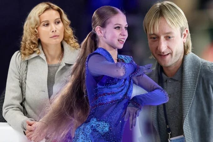 Изображение издания Sov.sport.ru