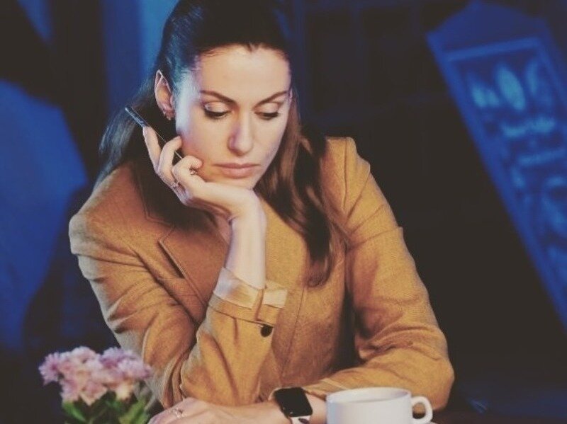 Фото https://www.instagram.com/p/CFOtTAvIkDx/