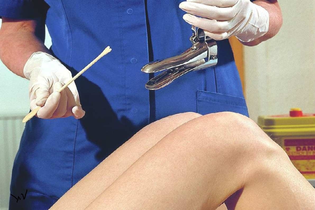 Фото с просторов Интернета. С преспособой для вышеуказанных манипуляций 