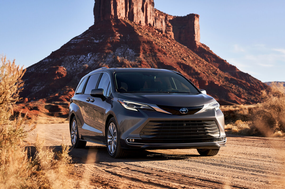 Sienna. Toyota Sienna 2021. Тойота Сиенна 2020. Тойота Сиенна 2022. Новая Тойота венза 2022