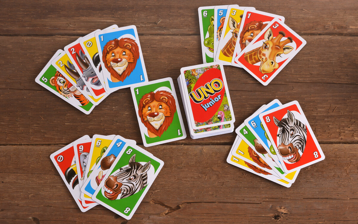 Фото взято из поисковой системы Яндекс