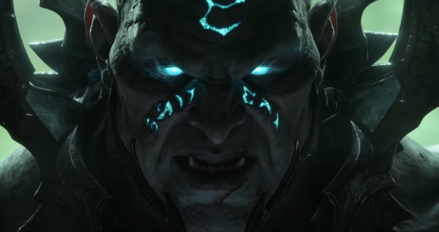 Нет ничего плохо в онлайн играх. Я например люблю поиграть в WoW. Но, надо помнить, что есть настоящая жизнь