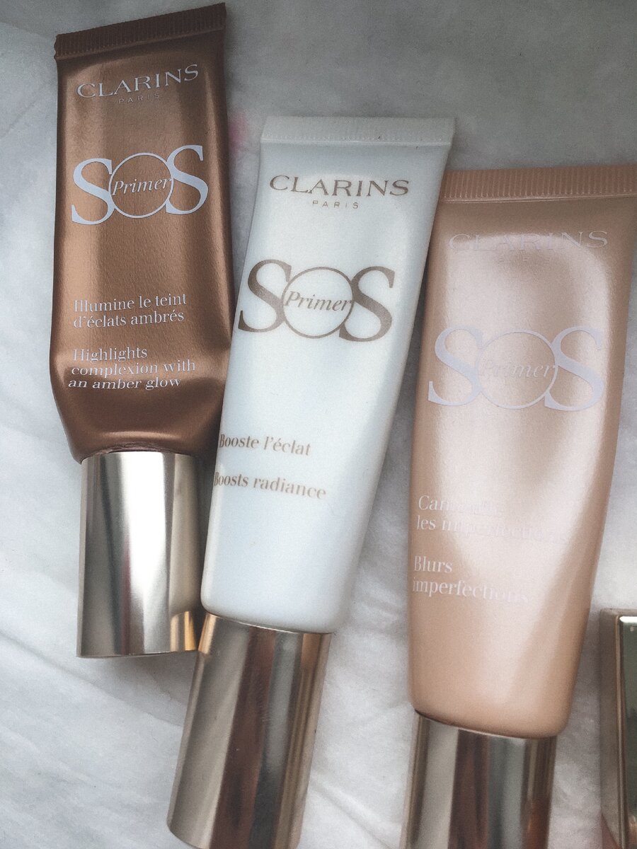 Clarins 09. Устойчивая компактная пудра everlasting compact spf 9. Clarins bb-флюид 01. Гид по косметике. Clarins румяна компактные blush prodige.