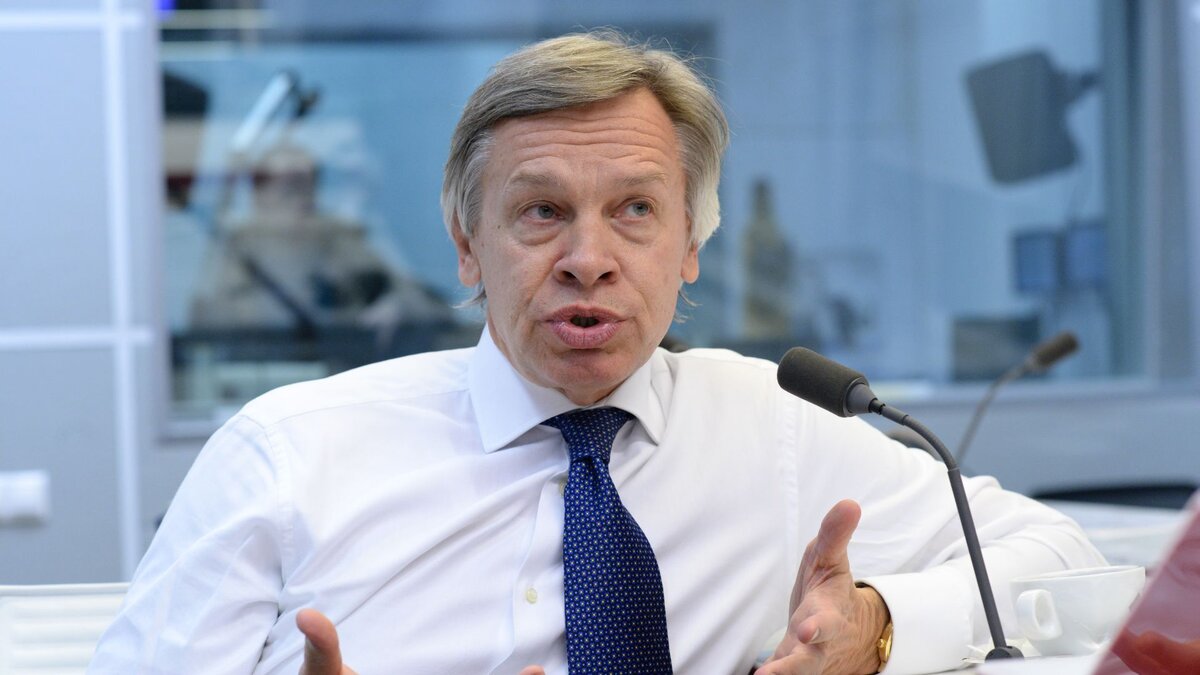 Источник изображения: https://static.life.ru/posts/2016/06/415548/e15fedaf883ad9226faf54a3fa4b8828.jpg