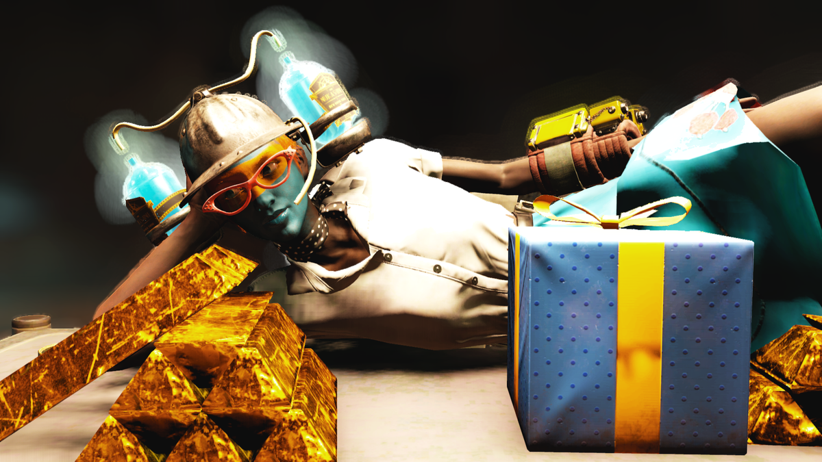 Думаю, что это многим будет интересно.