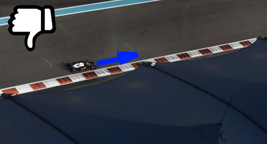 -2-2