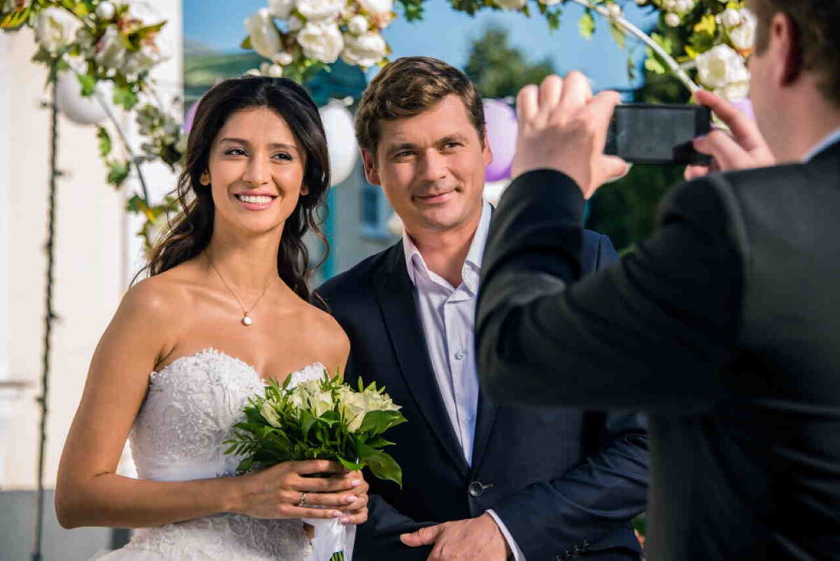 Фото: kino-teatr.ru