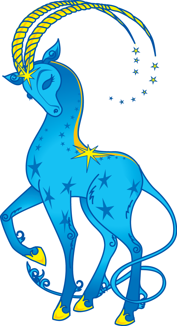 Яндекс Картинки. Козерог. Таро прогноз на неделю с 15 по 21 февраля 2021 года